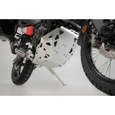 SW-MOTECH Engine Guard
