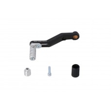 SW-MOTECH Gear Lever