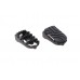 SW-MOTECH Ion Footrest