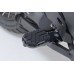 SW-MOTECH Ion Footrest