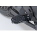 SW-MOTECH Ion Footrest