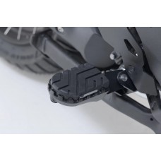 SW-MOTECH Ion Footrest