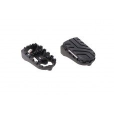 SW-MOTECH Ion Footrest