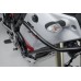 SW-MOTECH Upper Crash Bars