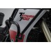 SW-MOTECH Upper Crash Bars