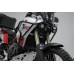SW-MOTECH Upper Crash Bars