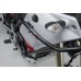 SW-MOTECH Upper Crash Bars