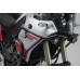 SW-MOTECH Upper Crash Bars