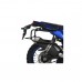Shad 4P System Yamaha Tenere 700 side frames