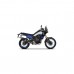 Shad 4P System Yamaha Tenere 700 side frames