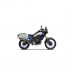 Shad 4P System Yamaha Tenere 700 side frames