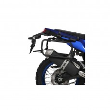 Shad 4P System Yamaha Tenere 700 side frames