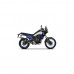 Shad 4P System Yamaha Tenere 700 side frames