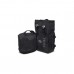 Shad Terra Adventure TR40 Saddlebags