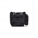 Shad Terra Adventure TR40 Saddlebags