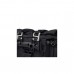 Shad Terra Adventure TR40 Saddlebags