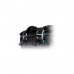 Shad Terra Adventure TR40 Saddlebags