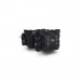 Shad Terra Adventure TR40 Saddlebags