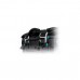 Shad Terra Adventure TR40 Saddlebags