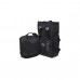 Shad Terra Adventure TR40 Saddlebags