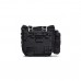 Shad Terra Adventure TR40 Saddlebags