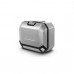 Shad left side case TR36L Terra aluminum Shad left side case TR36L Terra aluminum