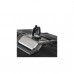Shad left side case TR36L Terra black