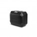 Shad left side case TR36L Terra black