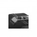 Shad left side case TR36L Terra black