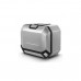Shad left side case TR47L Terra aluminum Shad left side case TR47L Terra aluminum