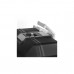 Shad left side case TR47L Terra black
