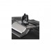 Shad left side case TR47L Terra black
