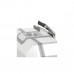Shad right side case TR36L Terra aluminum