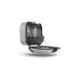 Shad right side case TR36L Terra aluminum