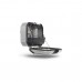 Shad right side case TR36L Terra aluminum