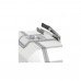 Shad right side case TR36L Terra aluminum