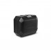 Shad right side case TR36L Terra black