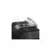Shad right side case TR36L Terra black