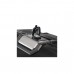 Shad right side case TR36L Terra black