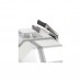 Shad right side case TR47L Terra aluminum