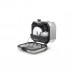 Shad right side case TR47L Terra aluminum