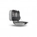Shad right side case TR47L Terra aluminum