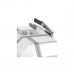 Shad right side case TR47L Terra aluminum