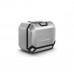 Shad right side case TR47L Terra aluminum
