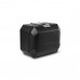 Shad right side case TR47L Terra black