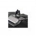 Shad right side case TR47L Terra black