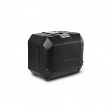 Shad right side case TR47L Terra black