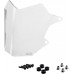 WRS Headlight Protector