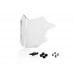WRS Headlight Protector