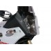 WRS Headlight Protector